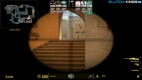 Clip #99182