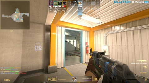 Clip #99193