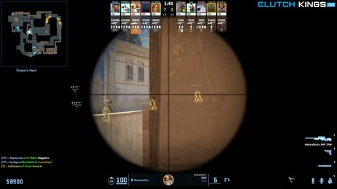 Clip #99194