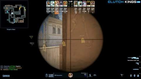 Clip #99195