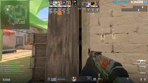 Clip #99196