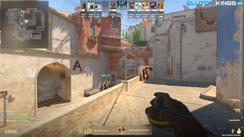 Clip #99197