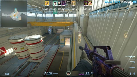 Clip #99199