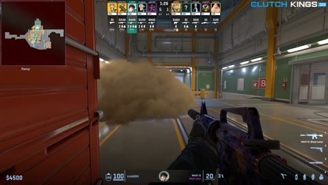 Clip #99200