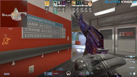 Clip #99202
