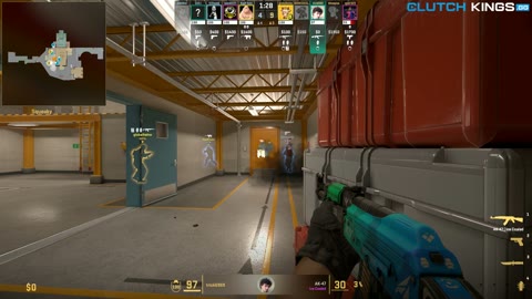 Clip #99203