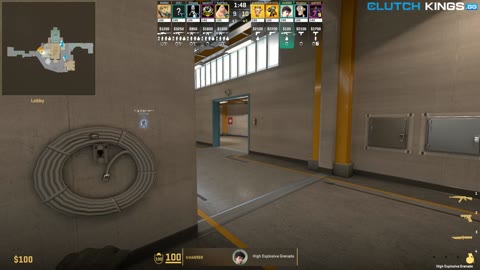 Clip #99204