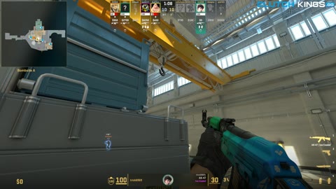 Clip #99205