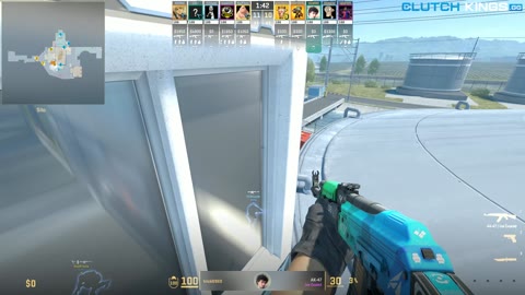 Clip #99206