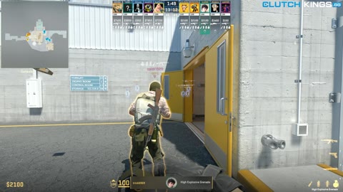 Clip #99207