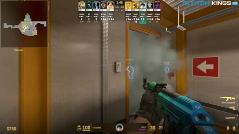 Clip #99208
