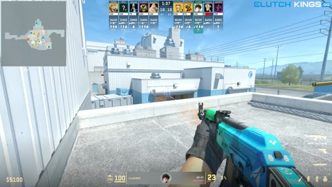 Clip #99209
