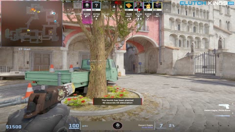 Clip #99212
