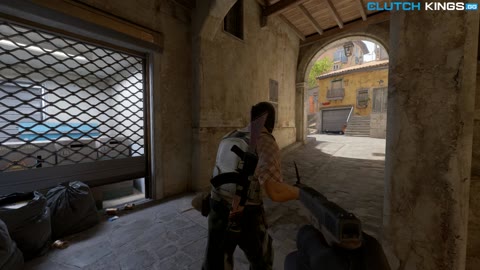 Clip #99213