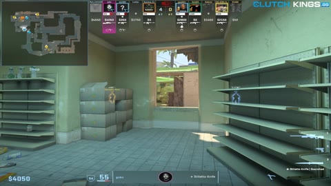 Clip #99220