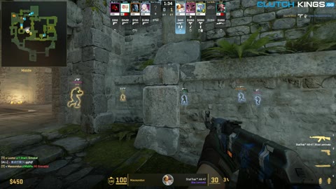 Clip #99222