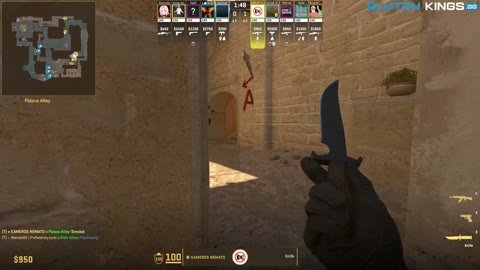 Clip #99223
