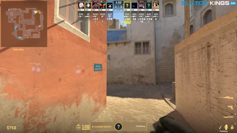 Clip #99224