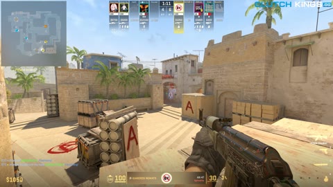 Clip #99225