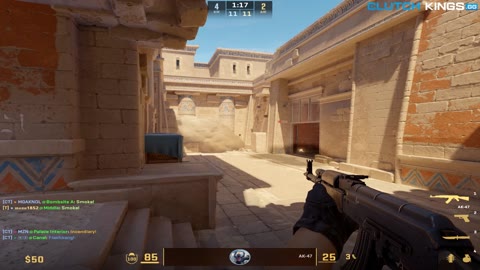 Clip #99227