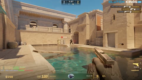 Clip #99228