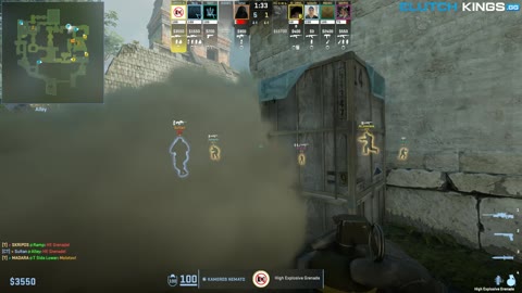 Clip #99234