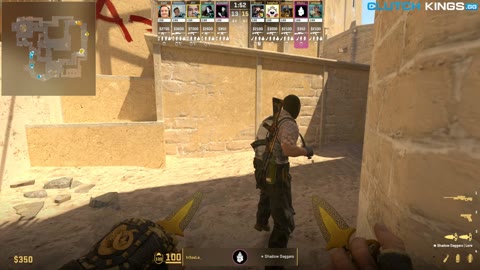 Clip #99236