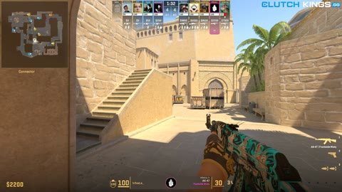 Clip #99237