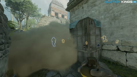 Clip #99239