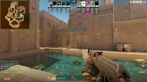 Clip #99244