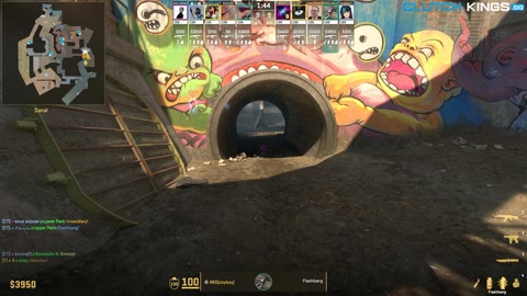 Clip #99246