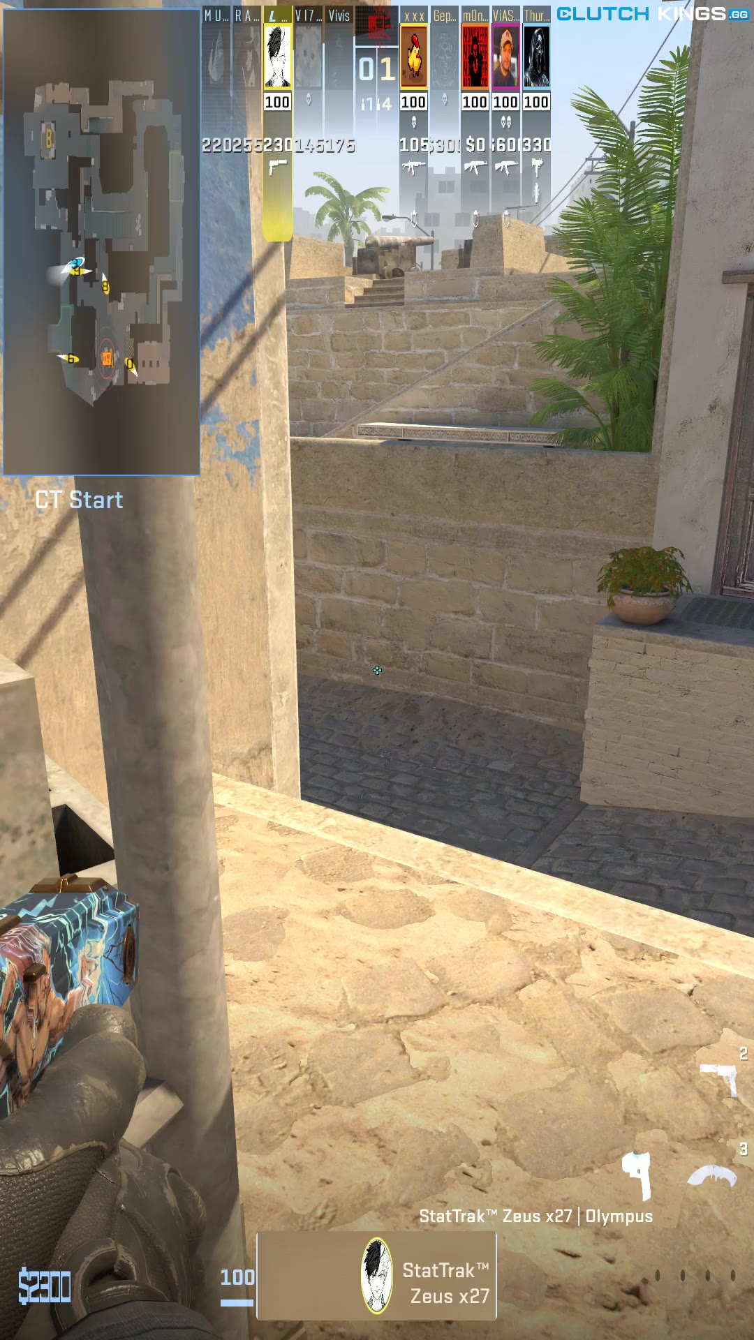 Clip #99248