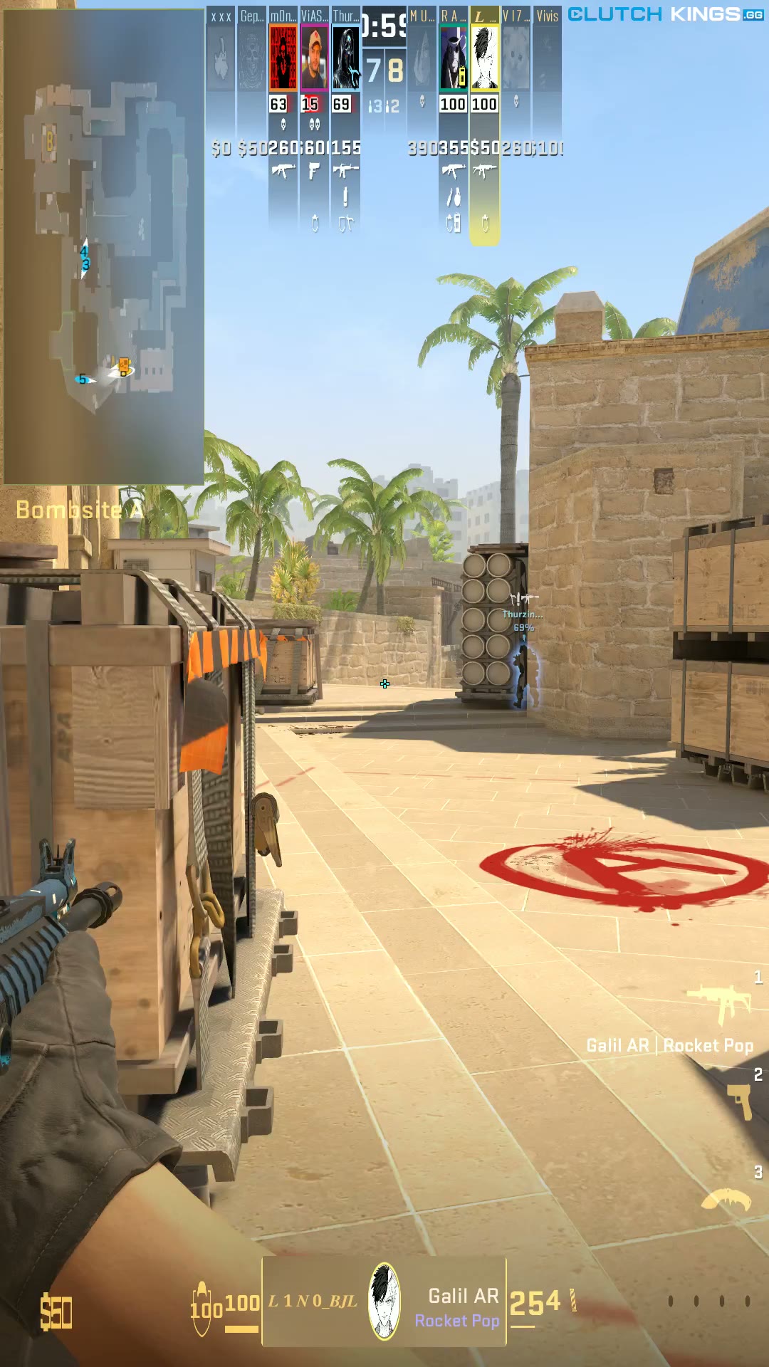 Clip #99250