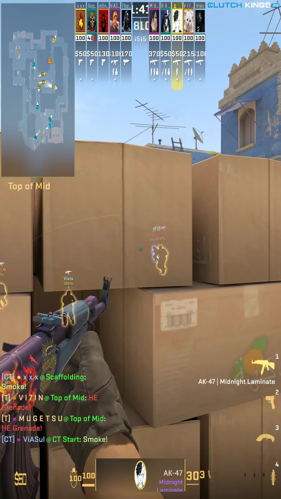 Clip #99252