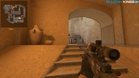 Clip #99267