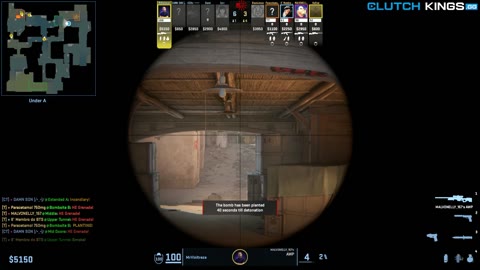 Clip #99268