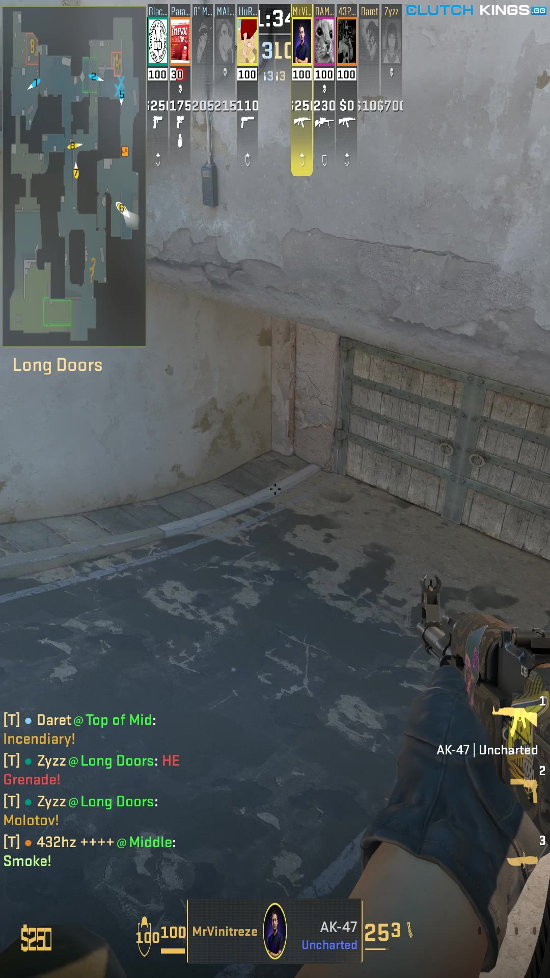Clip #99269