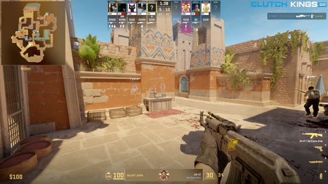 Clip #99274
