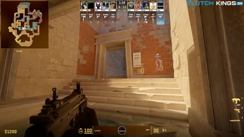 Clip #99275