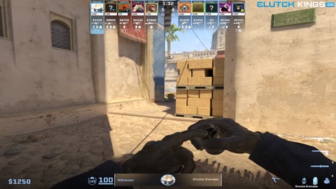 Clip #99286