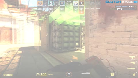 Clip #99290