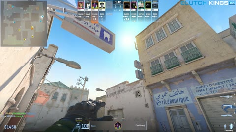 Clip #99293