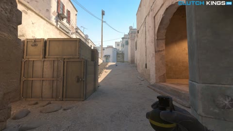 Clip #99296