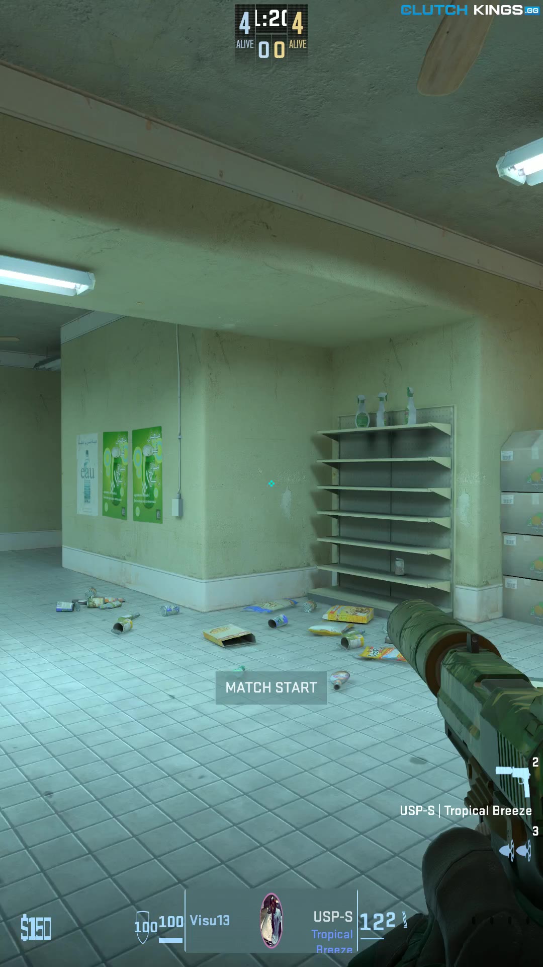 Clip #99304