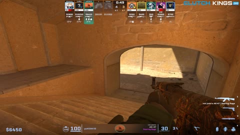 Clip #99306