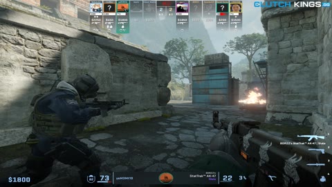 Clip #99307