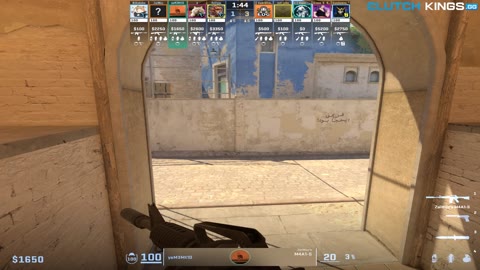 Clip #99313