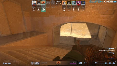 Clip #99315