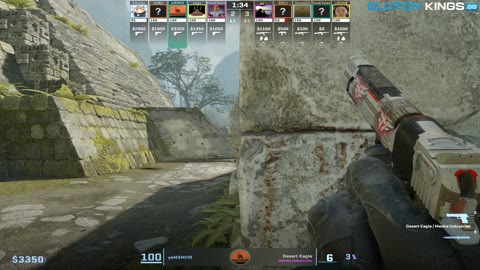 Clip #99318