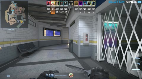 Clip #99332